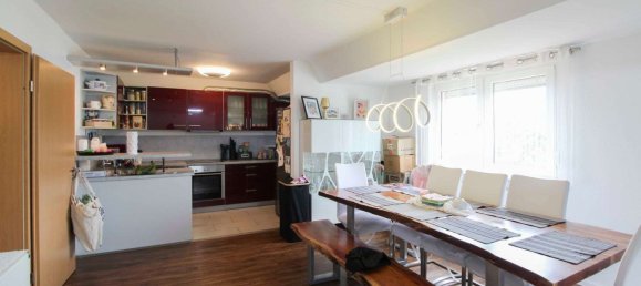 Apartamento de 2 dormitorios en Stuttgart, Germany No. 268725 2