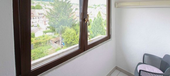 Apartamento de 2 dormitorios en Stuttgart, Germany No. 268725 10