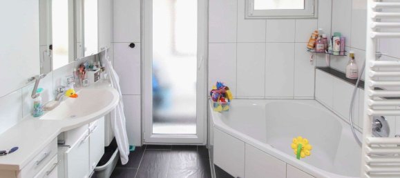 Apartamento de 2 dormitorios en Stuttgart, Germany No. 268725 4