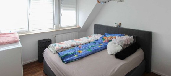 Apartamento de 2 dormitorios en Stuttgart, Germany No. 268725 7
