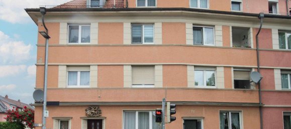 Apartamento de 2 dormitorios en Stuttgart, Germany No. 268725 11