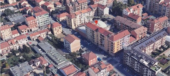 Gewerbliche Immobilie in Moncalieri, Italy 62m², Nr. 214432 5