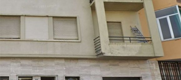 Gewerbliche Immobilie in Moncalieri, Italy 62m², Nr. 214432 7