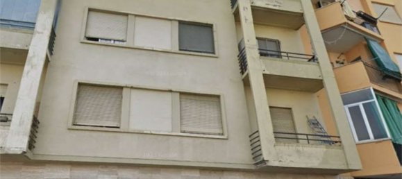 Gewerbliche Immobilie in Moncalieri, Italy 62m², Nr. 214432 3
