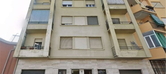Gewerbliche Immobilie in Moncalieri, Italy 62m², Nr. 214432 2