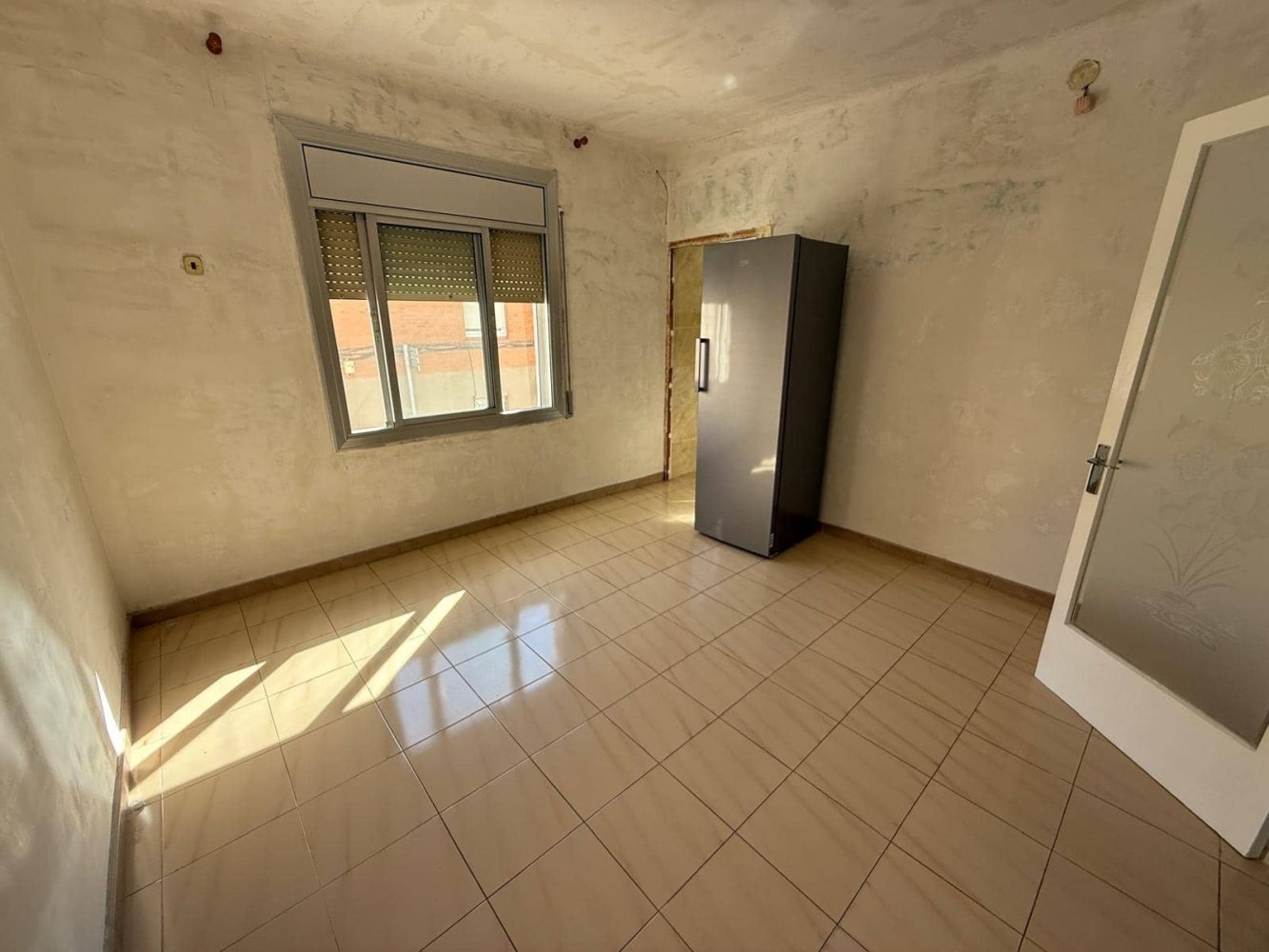 Apartamento de 4 dormitorios en Vilanova del Camí, Spain No. 266597