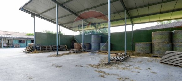 30 rooms House in Stagno Lombardo, Italy No. 371643 7