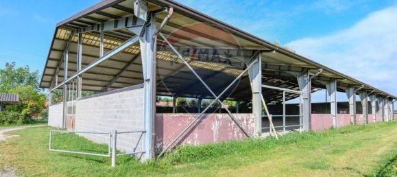 30 rooms House in Stagno Lombardo, Italy No. 371643 47