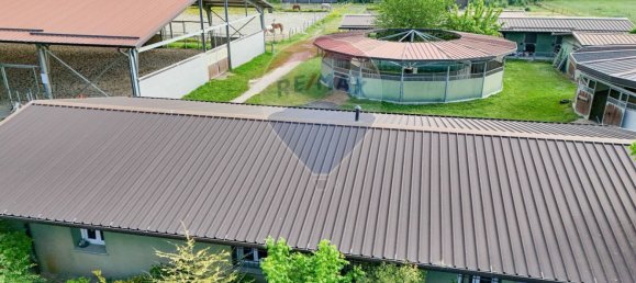 30 rooms House in Stagno Lombardo, Italy No. 371643 8