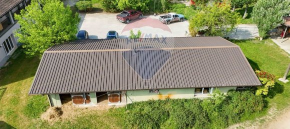 30 rooms House in Stagno Lombardo, Italy No. 371643 38