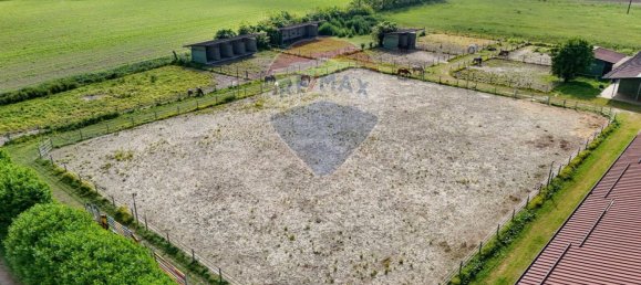 30 rooms House in Stagno Lombardo, Italy No. 371643 41