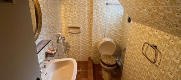 Maisonnette à Athens, Greece 374m² No. 3027 17