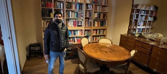 Maisonnette à Athens, Greece 374m² No. 3027 29