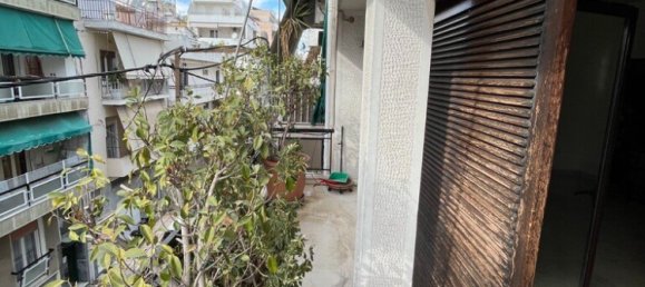 Maisonnette à Athens, Greece 374m² No. 3027 23