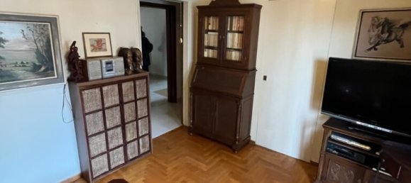 Maisonnette à Athens, Greece 374m² No. 3027 18