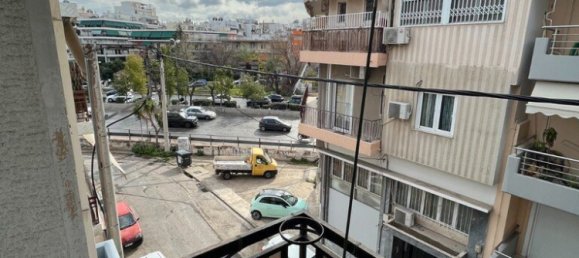 Maisonnette à Athens, Greece 374m² No. 3027 12