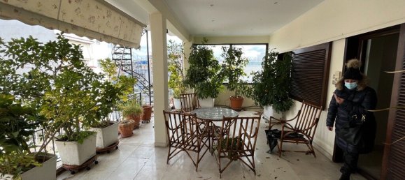 Maisonnette à Athens, Greece 374m² No. 3027 2