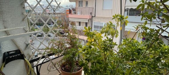 Maisonnette à Athens, Greece 374m² No. 3027 7