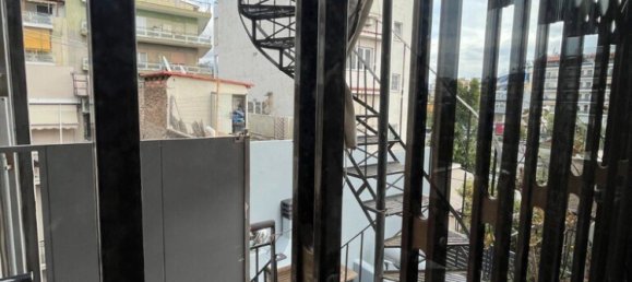 Maisonnette à Athens, Greece 374m² No. 3027 13