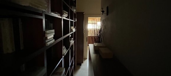 Maisonnette à Athens, Greece 374m² No. 3027 19