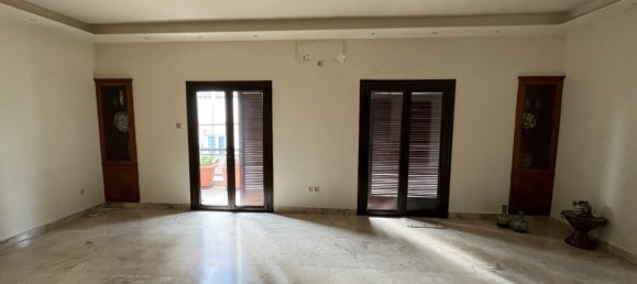 Maisonnette à Athens, Greece 374m² No. 3027 20