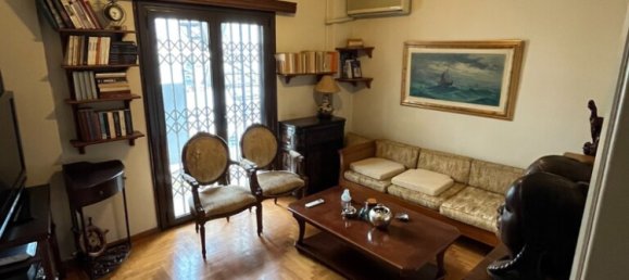 Maisonnette à Athens, Greece 374m² No. 3027 14