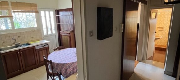 Maisonnette à Athens, Greece 374m² No. 3027 16