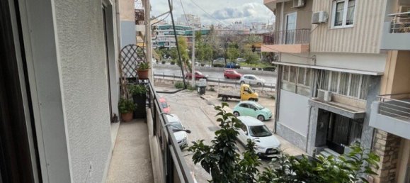 Maisonnette à Athens, Greece 374m² No. 3027 28