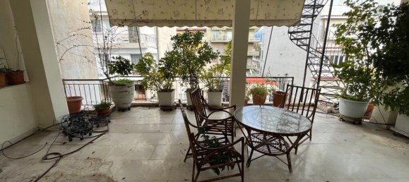 Maisonnette à Athens, Greece 374m² No. 3027 8