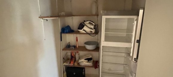 Maisonnette à Athens, Greece 374m² No. 3027 3