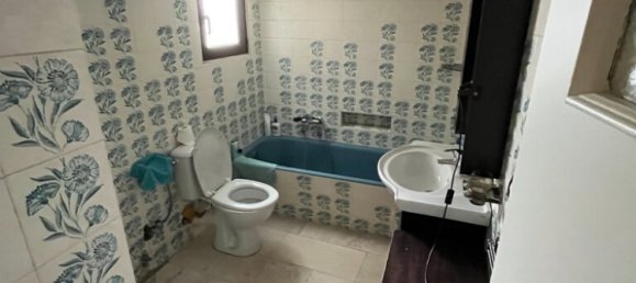 Maisonnette à Athens, Greece 374m² No. 3027 6