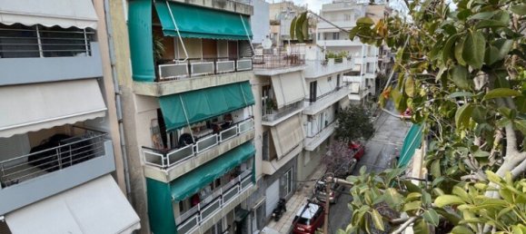 Maisonnette à Athens, Greece 374m² No. 3027 4
