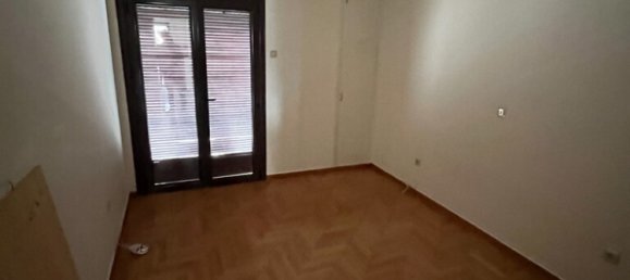 Maisonnette à Athens, Greece 374m² No. 3027 11