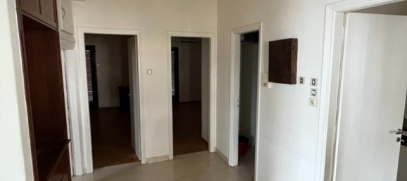 Maisonnette à Athens, Greece 374m² No. 3027 10