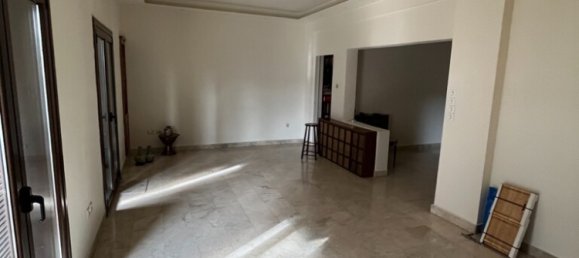 Maisonnette à Athens, Greece 374m² No. 3027 24