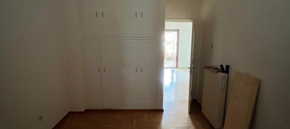 Maisonnette à Athens, Greece 374m² No. 3027 9