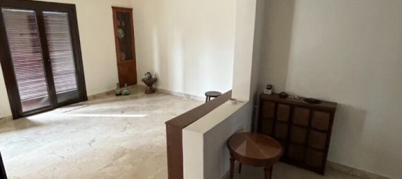 Maisonnette à Athens, Greece 374m² No. 3027 26