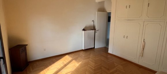 Maisonnette à Athens, Greece 374m² No. 3027 5