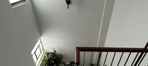 Maisonnette à Athens, Greece 374m² No. 3027 22