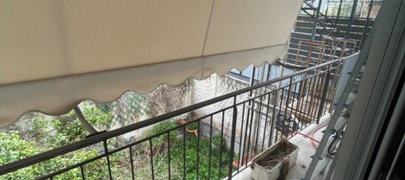 Maisonnette à Athens, Greece 374m² No. 3027 27