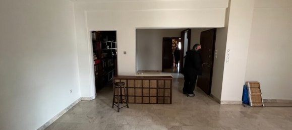 Maisonnette à Athens, Greece 374m² No. 3027 21