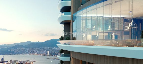 Studio in Denizli, Turkey No. 15006 13