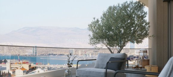 Studio in Denizli, Turkey No. 15006 16