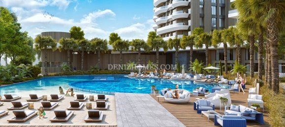 Studio in Denizli, Turkey No. 15006 11