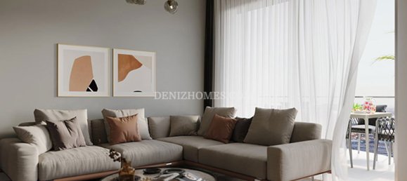 Studio in Denizli, Turkey No. 15006 19