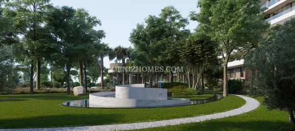 Studio in Denizli, Turkey No. 15006 18