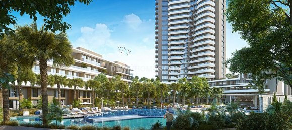 Studio in Denizli, Turkey No. 15006 7