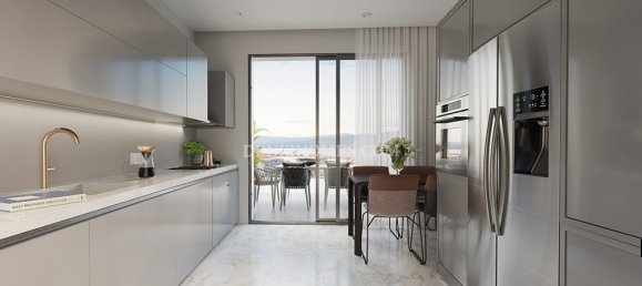 Studio in Denizli, Turkey No. 15006 21