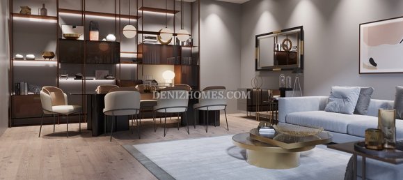 Studio in Denizli, Turkey No. 15006 15