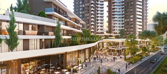 Studio in Denizli, Turkey No. 15006 14